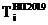 Постановление главы администрации (губернатора) Краснодарского края от 26.03.2020 N 173 "Об утверждении правил предоставления и методики распределения дотаций на поддержку мер по обеспечению сбалансированности местных бюджетов в 2020 году"