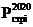 Постановление главы администрации (губернатора) Краснодарского края от 26.03.2020 N 173 "Об утверждении правил предоставления и методики распределения дотаций на поддержку мер по обеспечению сбалансированности местных бюджетов в 2020 году"