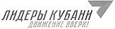 Постановление главы администрации (губернатора) Краснодарского края от 14.08.2020 N 462 "О внесении изменений в постановление главы администрации (губернатора) Краснодарского края от 30 августа 2019 г. N 568 "О реализации проекта "Лидеры Кубани - движение вверх!"