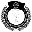 Постановление главы администрации (губернатора) Краснодарского края от 03.12.2020 N 791 "О внесении изменений в некоторые правовые акты главы администрации (губернатора) Краснодарского края"