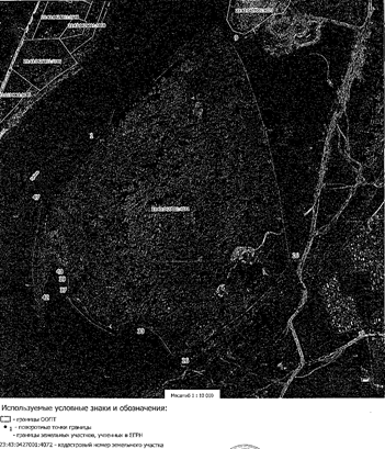 Постановление главы администрации (губернатора) Краснодарского края от 22.03.2021 N 145 "О создании особо охраняемых природных территорий регионального значения прибрежных природных комплексов "Болгарский остров" и "Киргизские плавни" в муниципальном образовании город Краснодар"