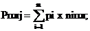 Постановление главы администрации (губернатора) Краснодарского края от 21.07.2021 N 417 "Об осуществлении бюджетных инвестиций в отдельные объекты капитального строительства и о внесении изменений в постановление главы администрации (губернатора) Краснодарского края от 16 ноября 2015 г. N 1039 "Об утверждении государственной программы Краснодарского края "Обеспечение безопасности населения"