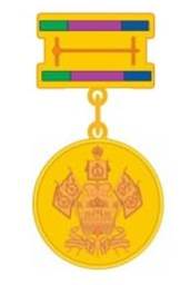 Постановление Главы администрации (губернатора) Краснодарского края от 18.11.2021 N 810 "О внесении изменений в некоторые постановления главы администрации (губернатора) Краснодарского края и признании утратившими силу некоторых постановлений главы администрации(губернатора) Краснодарского края"