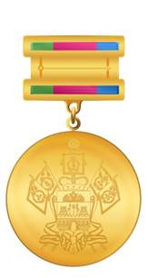 Постановление Главы администрации (губернатора) Краснодарского края от 18.11.2021 N 810 "О внесении изменений в некоторые постановления главы администрации (губернатора) Краснодарского края и признании утратившими силу некоторых постановлений главы администрации(губернатора) Краснодарского края"