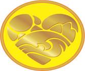 Постановление главы администрации (губернатора) Краснодарского края от 30.12.2021 N 1023 "О внесении изменений в некоторые нормативные правовые акты главы администрации (губернатора) Краснодарского края и признании утратившими силу отдельных постановлений главы администрации Краснодарского края"