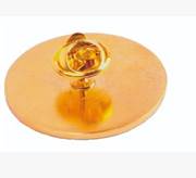 Постановление главы администрации (губернатора) Краснодарского края от 30.12.2021 N 1023 "О внесении изменений в некоторые нормативные правовые акты главы администрации (губернатора) Краснодарского края и признании утратившими силу отдельных постановлений главы администрации Краснодарского края"