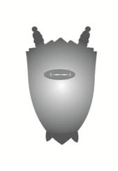 Постановление главы администрации (губернатора) Краснодарского края от 19.01.2022 N 18 "О внесении изменений в некоторые постановления главы администрации (губернатора) Краснодарского края "