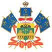 Постановление главы администрации (губернатора) Краснодарского края от 02.02.2022 N 33 "О внесении изменений в некоторые постановления главы администрации (губернатора) Краснодарского края"