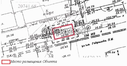 Постановление Администрации муниципального образования город Краснодар от 17.08.2022 N 3734 "О размещении нестационарных торговых объектов и летних кафе на территории муниципального образования город Краснодар"