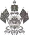 Постановление Губернатора Краснодарского края от 19.06.2023 N 398 "О внесении изменений в постановление главы администрации (губернатора) Краснодарского края от 21 декабря 2010 г. N 1200 "Об учреждении медали Краснодарского края "Родительская доблесть"