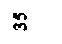 Постановление Губернатора Краснодарского края от 24.03.2025 N 145 "О внесении изменений в постановление главы администрации (губернатора) Краснодарского края от 22 октября 2015 г. N 986 "Об утверждении государственной программы Краснодарского края "Развитие культуры"