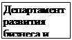 Постановление Губернатора Краснодарского края от 18.03.2026 N 132 "О создании управления по взаимодействию с Законодательным Собранием Краснодарского края администрации Краснодарского края и о внесении изменений в некоторые нормативные акты Краснодарского края". Рис. 101