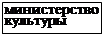 Постановление Губернатора Краснодарского края от 18.03.2026 N 132 "О создании управления по взаимодействию с Законодательным Собранием Краснодарского края администрации Краснодарского края и о внесении изменений в некоторые нормативные акты Краснодарского края". Рис. 108