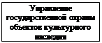 Постановление Губернатора Краснодарского края от 18.03.2026 N 132 "О создании управления по взаимодействию с Законодательным Собранием Краснодарского края администрации Краснодарского края и о внесении изменений в некоторые нормативные акты Краснодарского края". Рис. 59