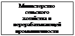 Постановление Губернатора Краснодарского края от 18.03.2026 N 132 "О создании управления по взаимодействию с Законодательным Собранием Краснодарского края администрации Краснодарского края и о внесении изменений в некоторые нормативные акты Краснодарского края". Рис. 73