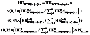 Закон Краснодарского края от 02.10.2018 N 3850-КЗ "О внесении изменений в Закон Краснодарского края "О межбюджетных отношениях в Краснодарском крае"