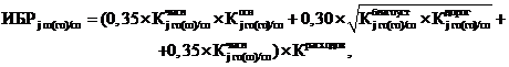 Закон Краснодарского края от 02.10.2018 N 3850-КЗ "О внесении изменений в Закон Краснодарского края "О межбюджетных отношениях в Краснодарском крае"