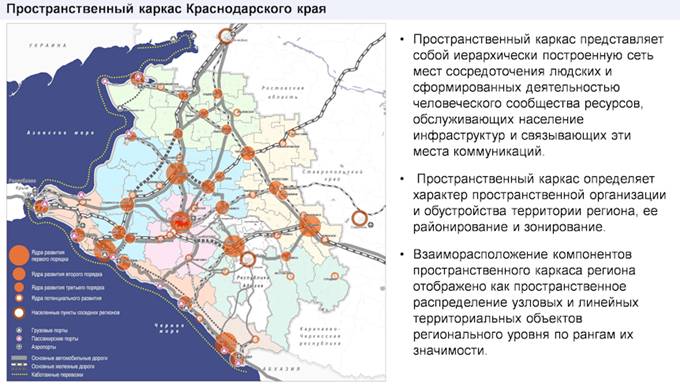Закон Краснодарского края от 21.12.2018 N 3930-КЗ "Стратегии социально-экономического развития Краснодарского края до 2030 года"