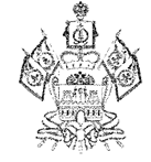 Закон Краснодарского края от 11.02.2019 N 3977-КЗ "О внесении изменений в Закон Краснодарского края "О наградах Краснодарского края за вклад в дело служения кубанскому казачеству"