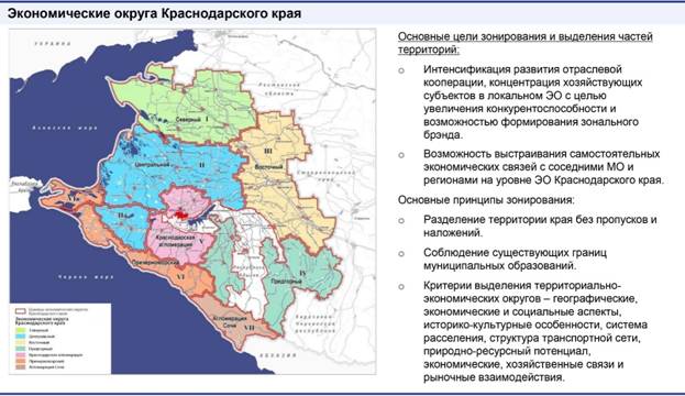 Закон Краснодарского края от 27.12.2021 N 4627-КЗ "О внесении изменений в Закон Краснодарского края "О Стратегии социально-экономического развития Краснодарского края до 2030 года"