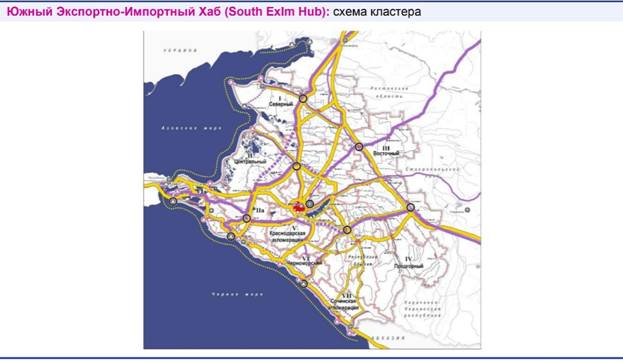 Закон Краснодарского края от 27.12.2021 N 4627-КЗ "О внесении изменений в Закон Краснодарского края "О Стратегии социально-экономического развития Краснодарского края до 2030 года"